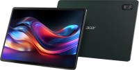 Фото - Планшет Acer Iconia X12-11 128GB 128 ГБ