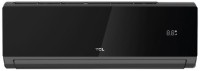 Фото - Кондиционер TCL TAC-24CHSD/XA82IN 68 м²