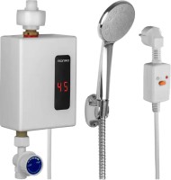 Фото - Водонагреватель Monro XCB-001