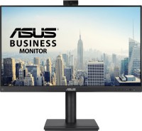 Фото - Монитор Asus BE249QFK 23.8 "