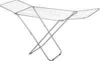 Фото - Сушилка для белья OurHouse Winged Clothes Airer 