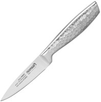 Фото - Кухонный нож Fissman Firmin 12066