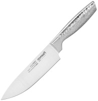 Фото - Кухонный нож Fissman Firmin 12062