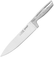 Фото - Кухонный нож Fissman Firmin 12061