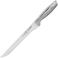 Фото - Кухонный нож Fissman Firmin 12063