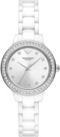 Фото - Наручные часы Armani Cleo AR70013 