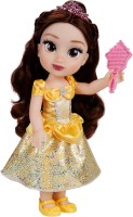 Фото - Кукла Jakks My Friend Belle 230134 