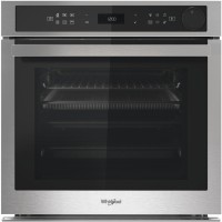 Фото - Духовой шкаф Whirlpool AKZ9 S8271 IX 