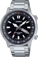 Фото - Наручные часы Casio MTD-130D-1A4 