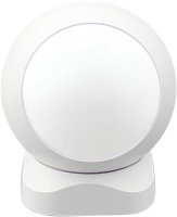 Фото - Охранный датчик Tervix Pro Line ZigBee EYE PIR Sensor 