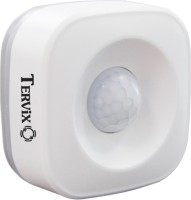 Фото - Охранный датчик Tervix Pro Line ZigBee PIR Sensor 