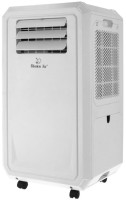 Фото - Кондиционер Mission Air Mist Wi-Fi 