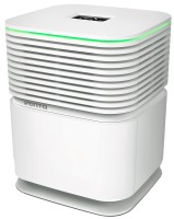 Фото - Воздухоочиститель Venta AP730 Aerostyle Compact Air Purifier 