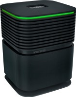 Фото - Воздухоочиститель Venta AP735 Aerostyle Compact Air Purifier 