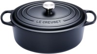 Фото - Гусятница / казан Le Creuset 21178400000430 13.9 л