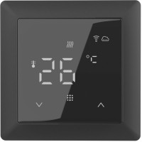 Фото - Терморегулятор In-therm PWT 511