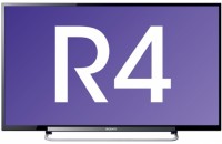 Фото - Телевизор Sony KDL-40R473 40 "  черный
