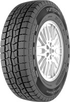 Фото - Шины Funtoma VanFun Winter 195/60 R16C 99T 