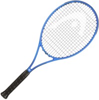 Фото - Ракетка для большого тенниса Head Graphene XT Speed MP (strung) 