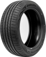 Фото - Шины Evoluxx Capricorn UHP 245/40 R19 98Y 