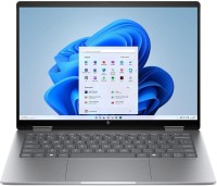 Фото - Ноутбук HP Envy x360 14-fa0000 (14-fa0001ua)