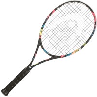 Фото - Ракетка для большого тенниса Head Graphene XT Radical MP (strung) 