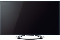 Фото - Телевизор Sony KDL-40W905 40 "