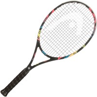 Фото - Ракетка для большого тенниса Head Graphene XT Radical S (strung) 