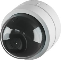 Фото - Камера видеонаблюдения Ubiquiti UniFi Protect G5 Dome Ultra 