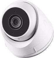 Камера видеонаблюдения Ubiquiti UniFi Protect G5 Turret Ultra 