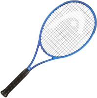 Фото - Ракетка для большого тенниса Head Graphene XT Speed Pro (strung) 