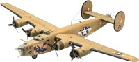 Фото - Сборная модель Revell B-24D Liberator (1:48) 