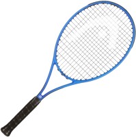 Фото - Ракетка для большого тенниса Head Graphene XT Speed S (strung) 