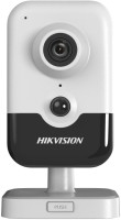 Фото - Камера видеонаблюдения Hikvision DS-2CD2483G2-I 2.8 mm 