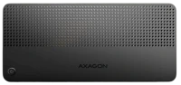 Фото - Картридер / USB-хаб Axagon HMC-U4 