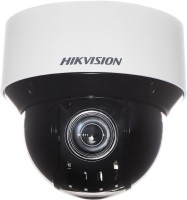 Фото - Камера видеонаблюдения Hikvision DS-2DE4A225IWG-E 