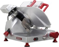 Фото - Слайсер Berkel Pro Line GL30 