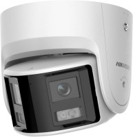 Фото - Камера видеонаблюдения Hikvision DS-2CD2366G2P-ISU/SL(C) 2.8 mm 