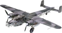 Фото - Сборная модель Revell Do 217J-1-2 (1:48) 