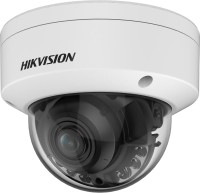 Фото - Камера видеонаблюдения Hikvision DS-2CD2787G2HT-LIZS 