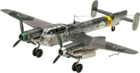 Фото - Сборная модель Revell Arado Ar 240 (1:72) 