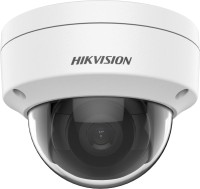 Фото - Камера видеонаблюдения Hikvision DS-2CD1143G2-I(T) 2.8 mm 