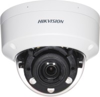 Фото - Камера видеонаблюдения Hikvision DS-2CD1743G2-LIZU 