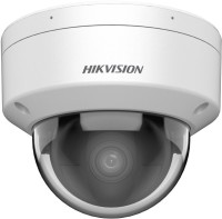 Фото - Камера видеонаблюдения Hikvision DS-2CD2146G2H-ISU (eF) 2.8 mm 