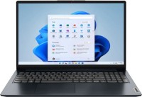 Фото - Ноутбук Lenovo IdeaPad 1 15IGL7 (82V700KKRM)