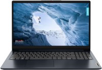 Фото - Ноутбук Lenovo IdeaPad 1 15IJL7 (82LX00AWRM)