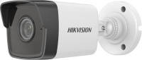 Фото - Камера видеонаблюдения Hikvision DS-2CD1043G0-IUF(B) 2.8 mm 