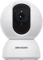 Фото - Камера видеонаблюдения Hikvision DS-2CV2Q21G1-IDW(W) 4 mm 