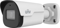 Фото - Камера видеонаблюдения Uniview IPC2124SS-ADF40KM-I0 