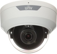 Фото - Камера видеонаблюдения Uniview IPC325LE-ADF28K-G 